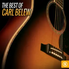 The Best of Carl Belew