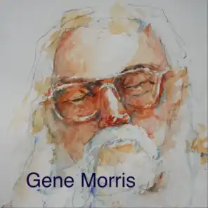 Gene Morris
