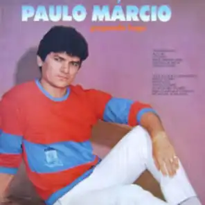 Paulo Márcio