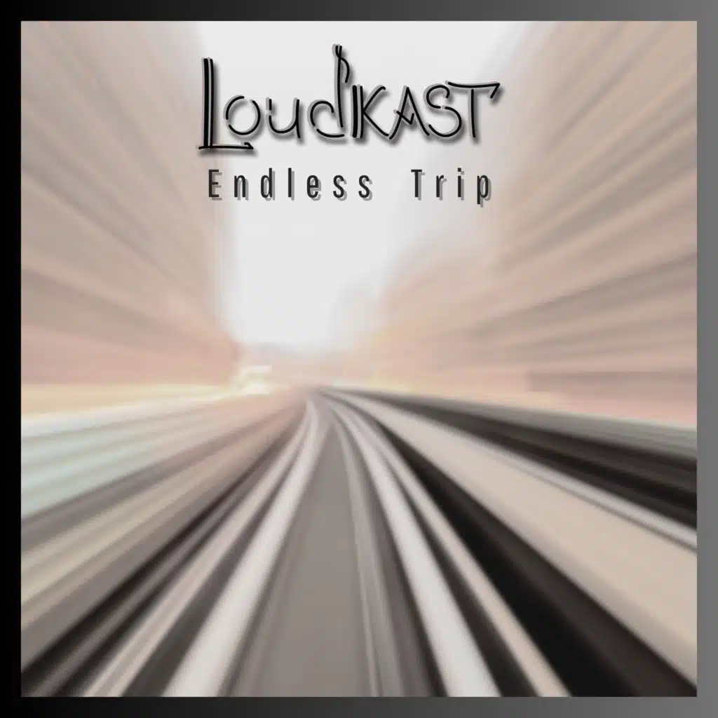 Endless Trip