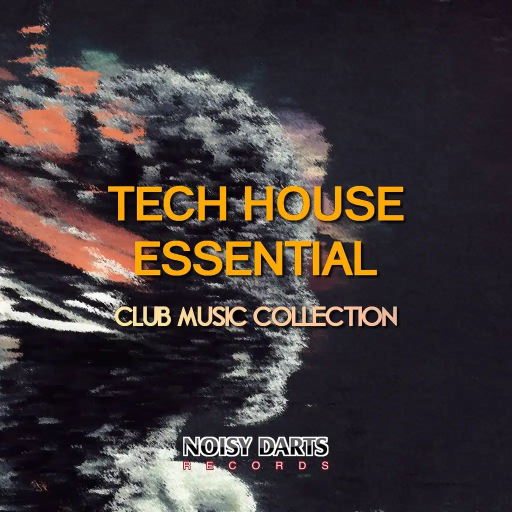 Tech House Essential (Club Music Collection)
