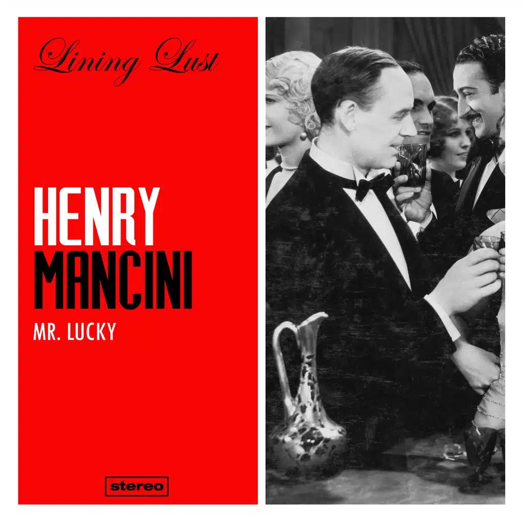 Background to Murder