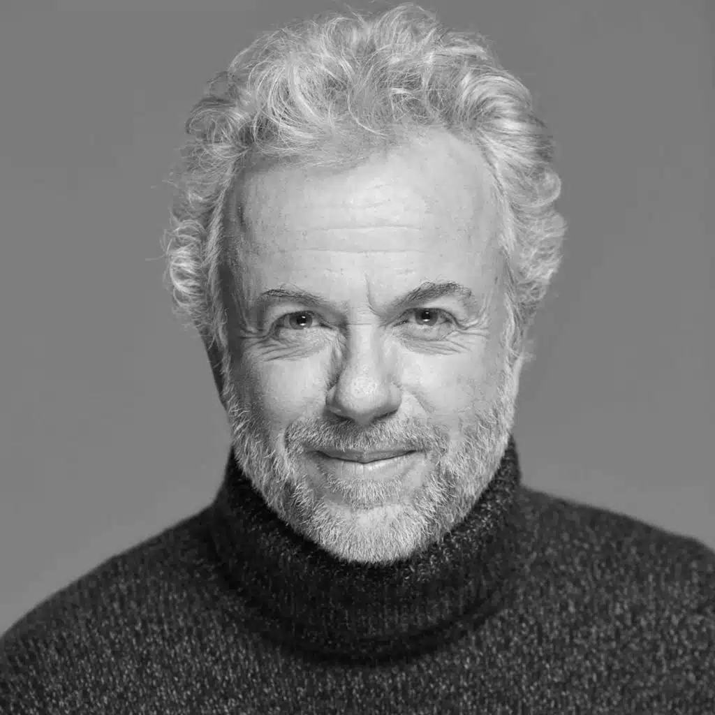 Le désir, une philosophie pour vivre aux éclats ! avec Frédéric Lenoir - Best-Of {REDIFF}