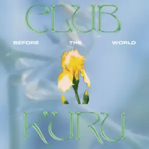 Club Kuru