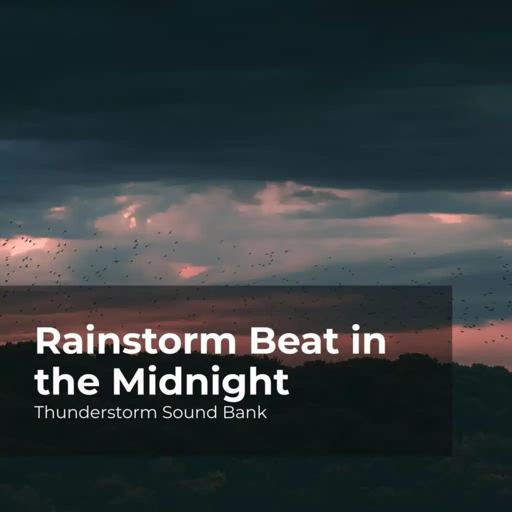 Incandescent Lightning