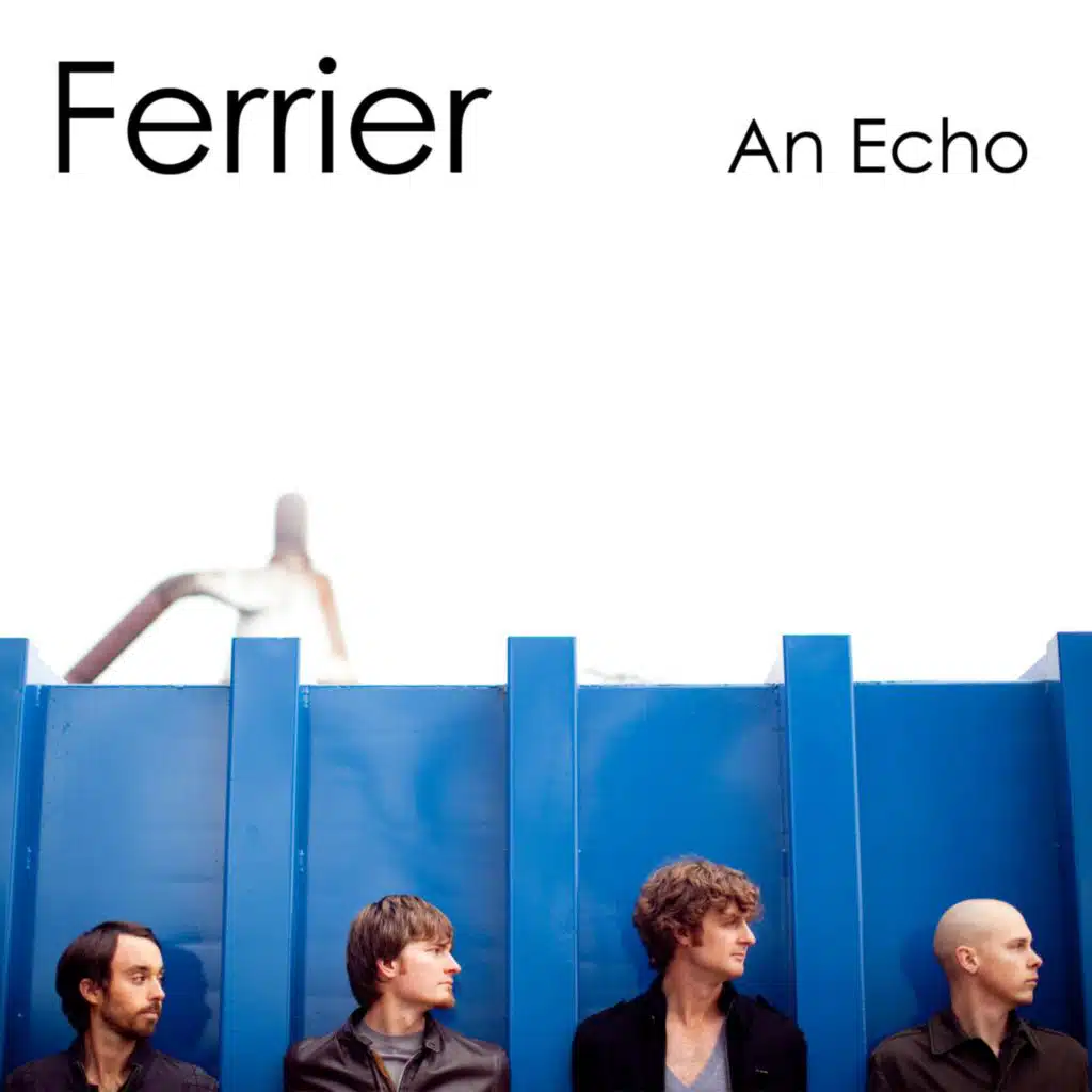 An Echo