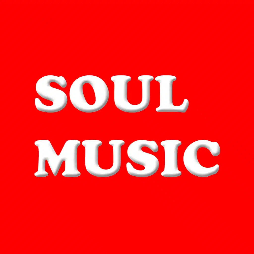 No Getting over You (ft. Londonbeat)