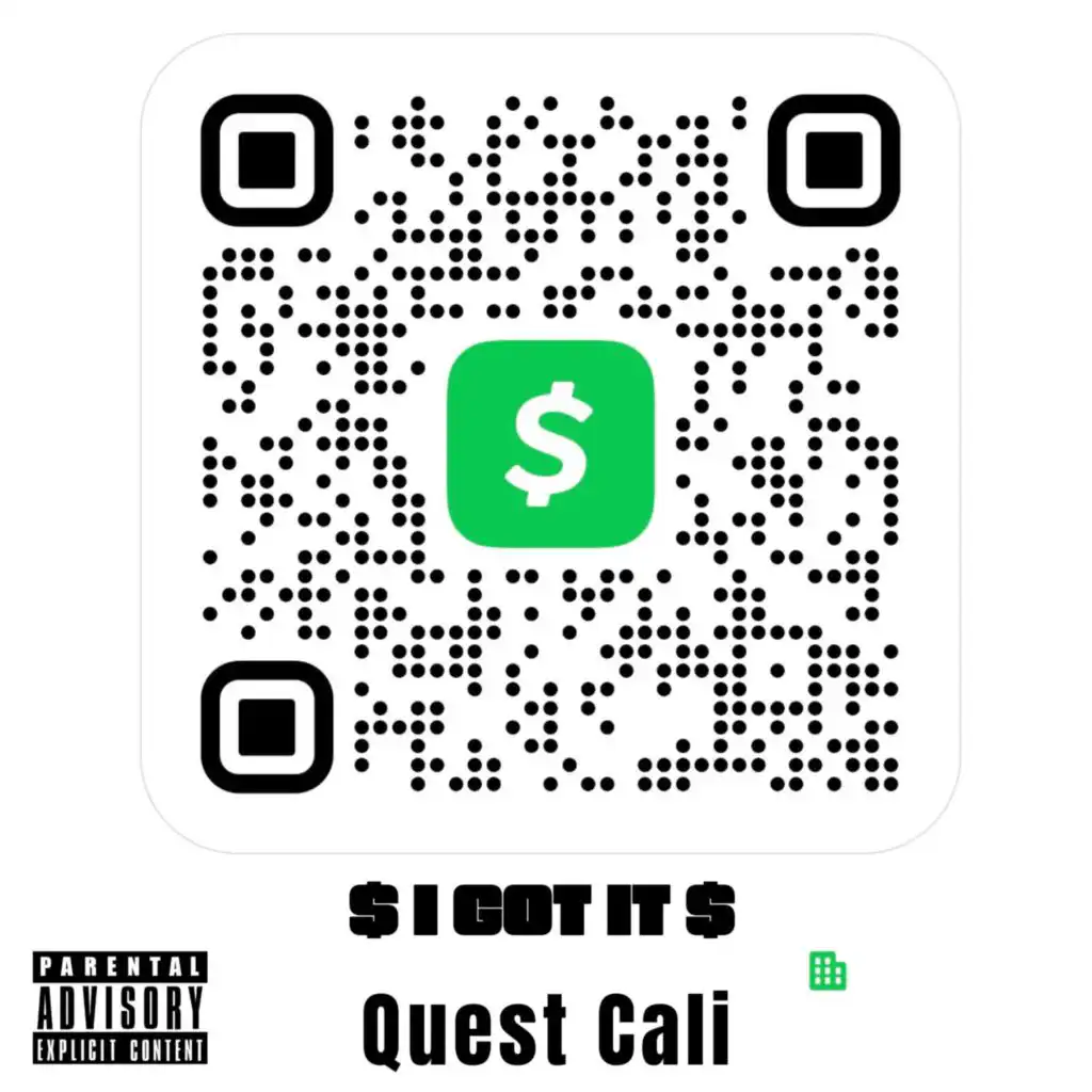 Quest Cali