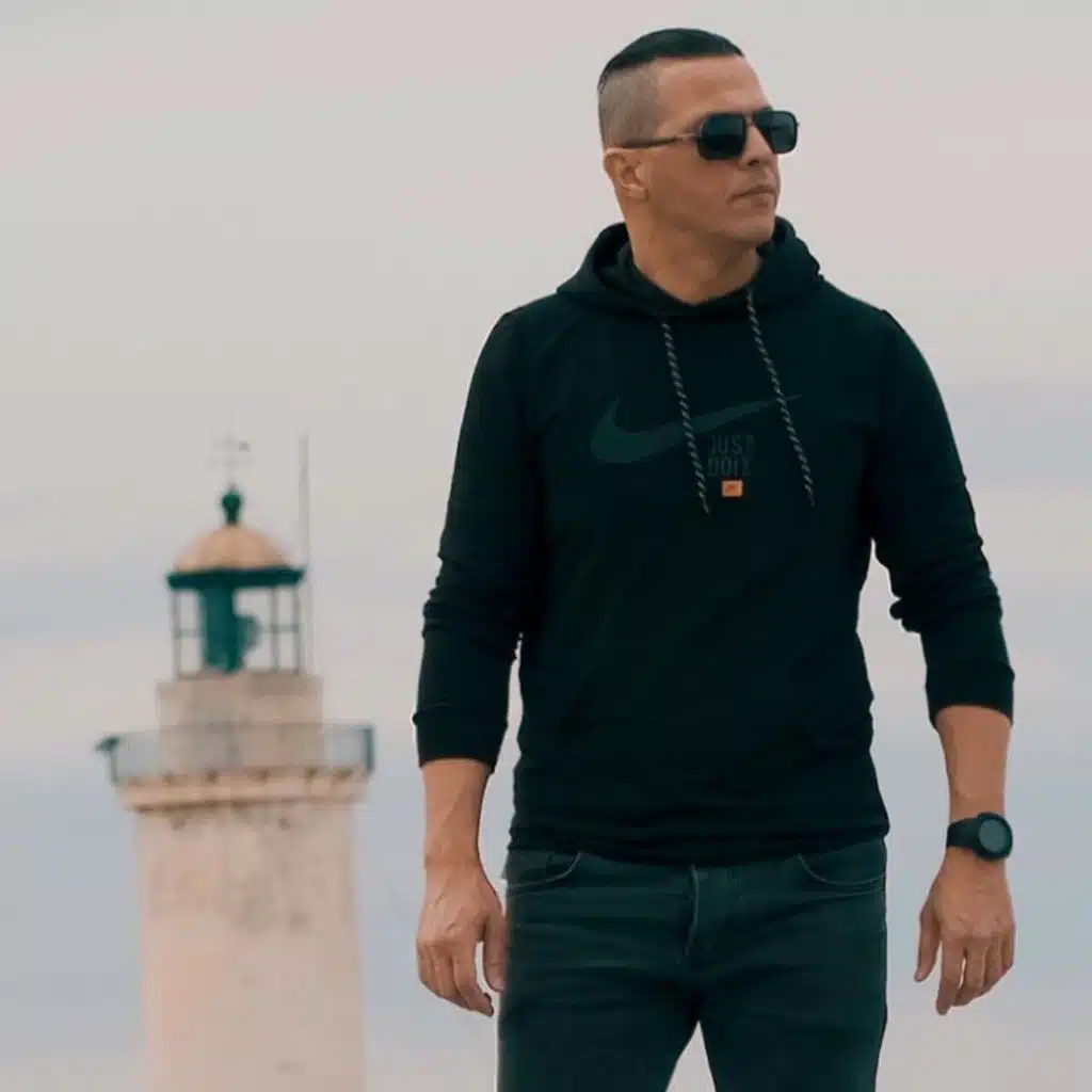 ألو ألو كوفر بلطي