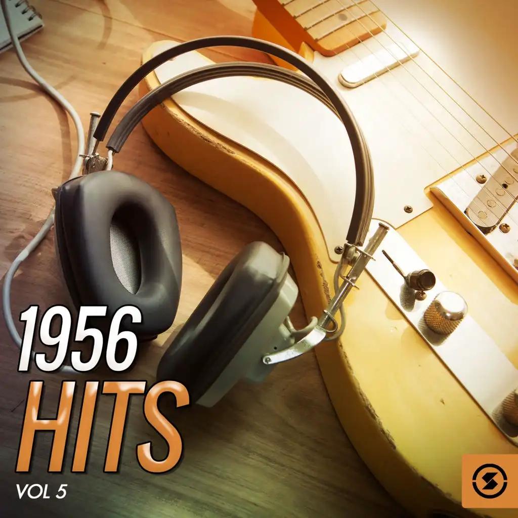 1956 Hits, Vol. 5