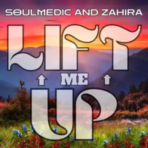 Soulmedic & Zahira
