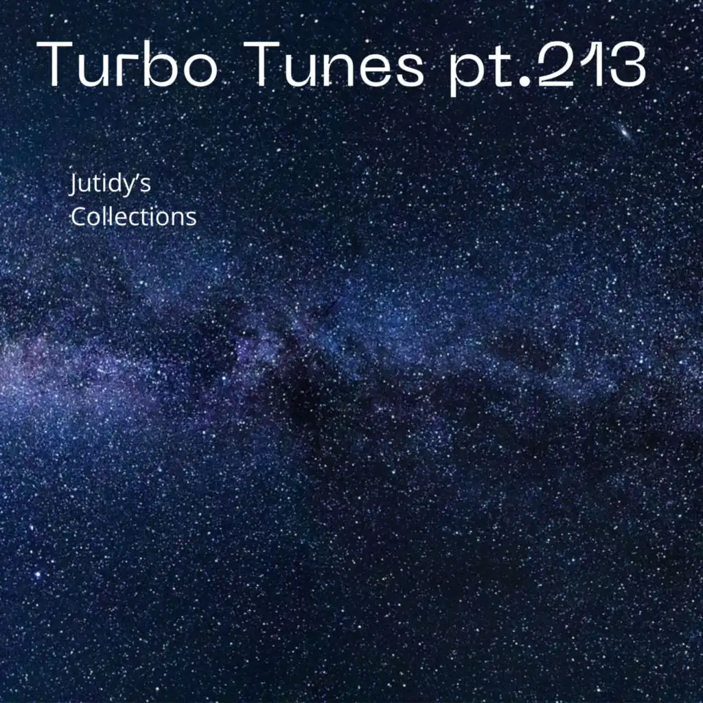 Turbo Tunes pt.213