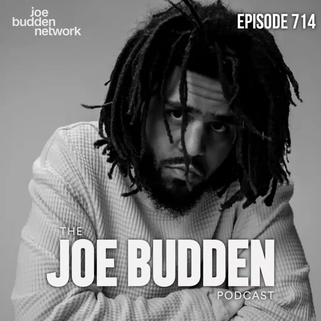 Episode 714 | "Amber Alert"