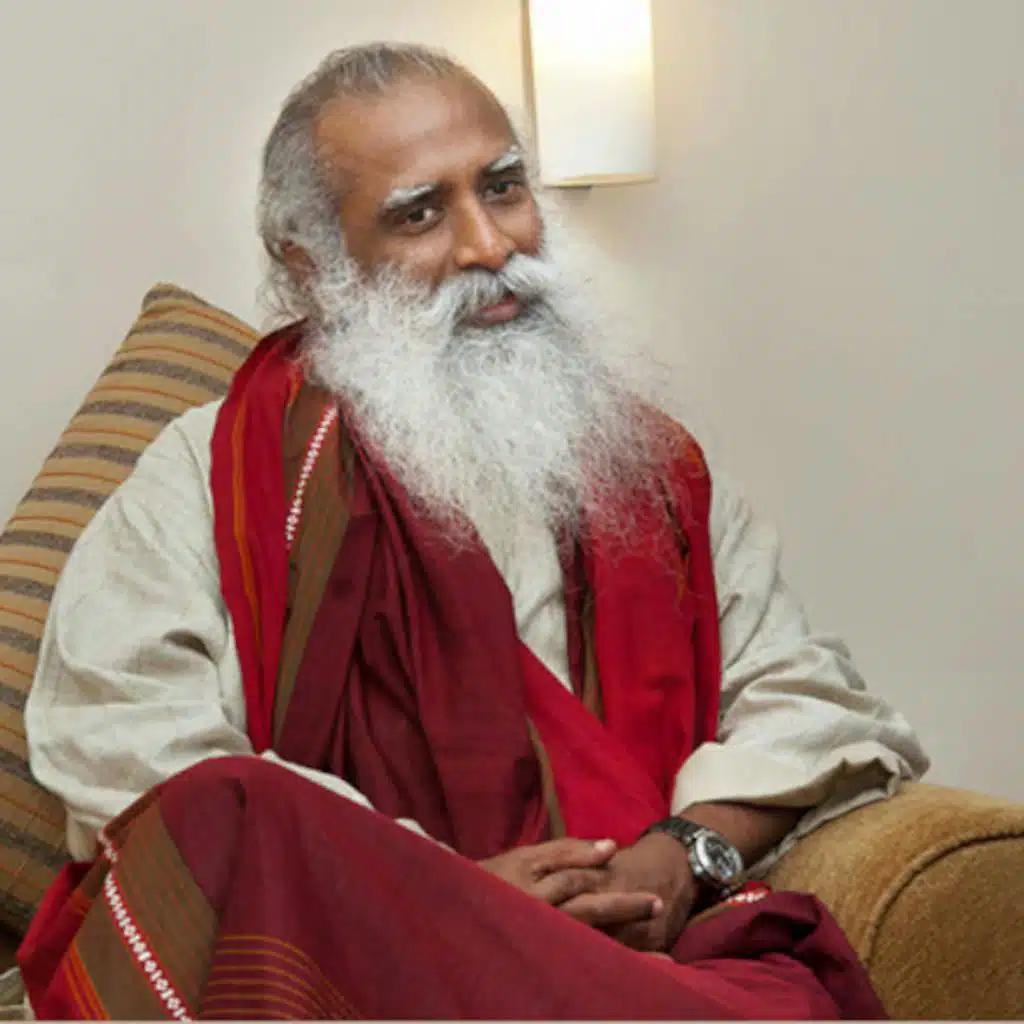 Be Truthful to Yourself