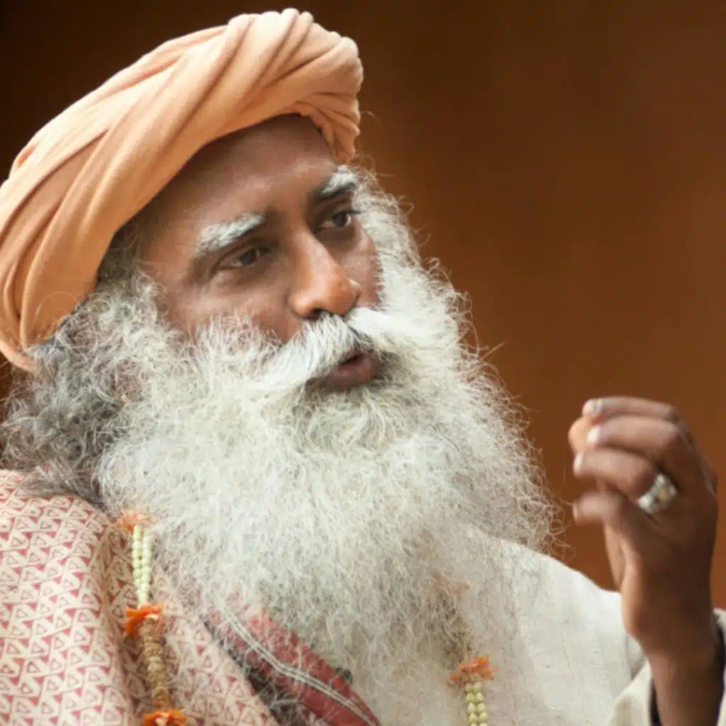 How to UnLove? Sadhguru on Heartbreaks