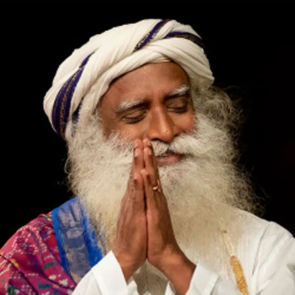 The Best Food to Become Sensitive to Life