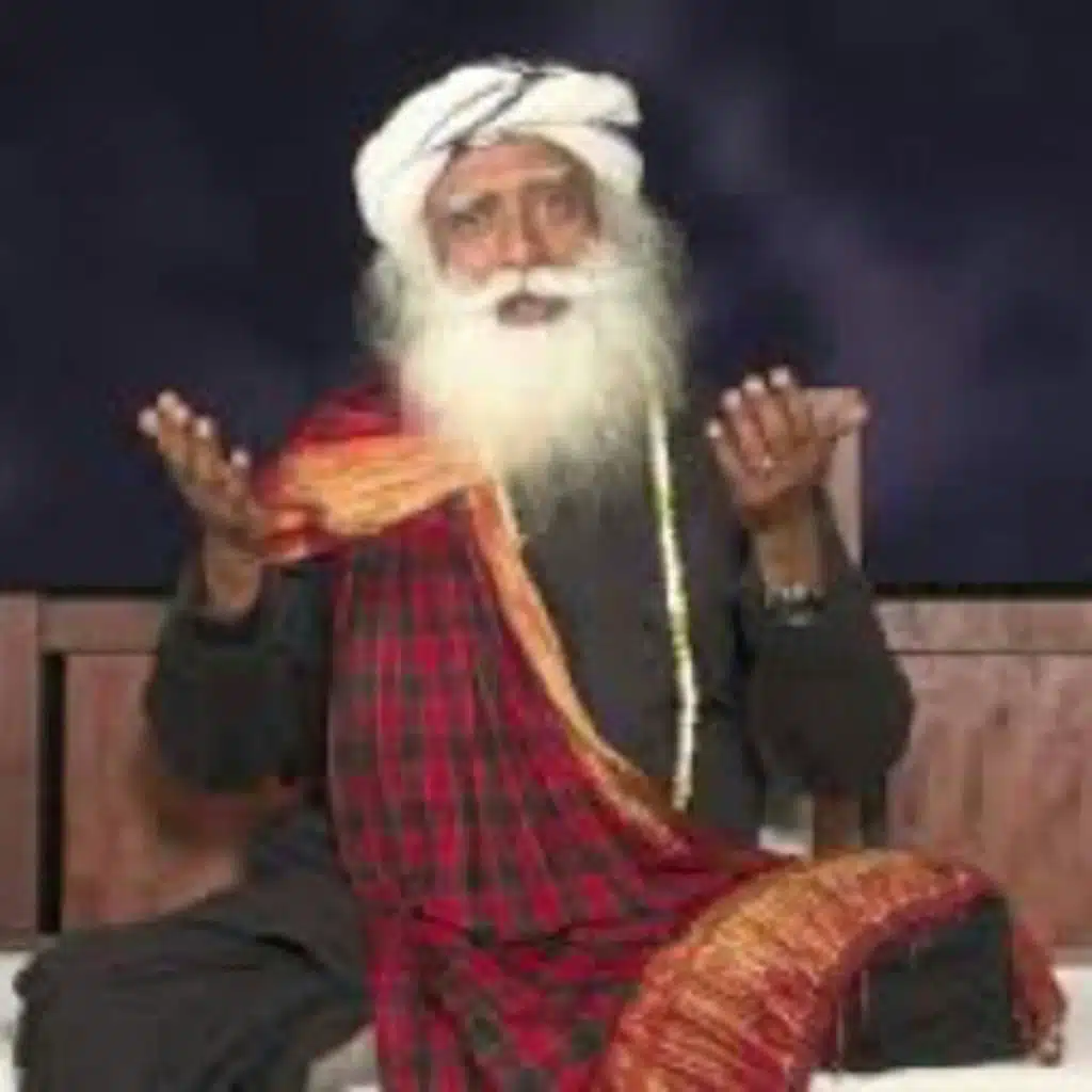 How Not to Let Ugly Situations Mess You Up