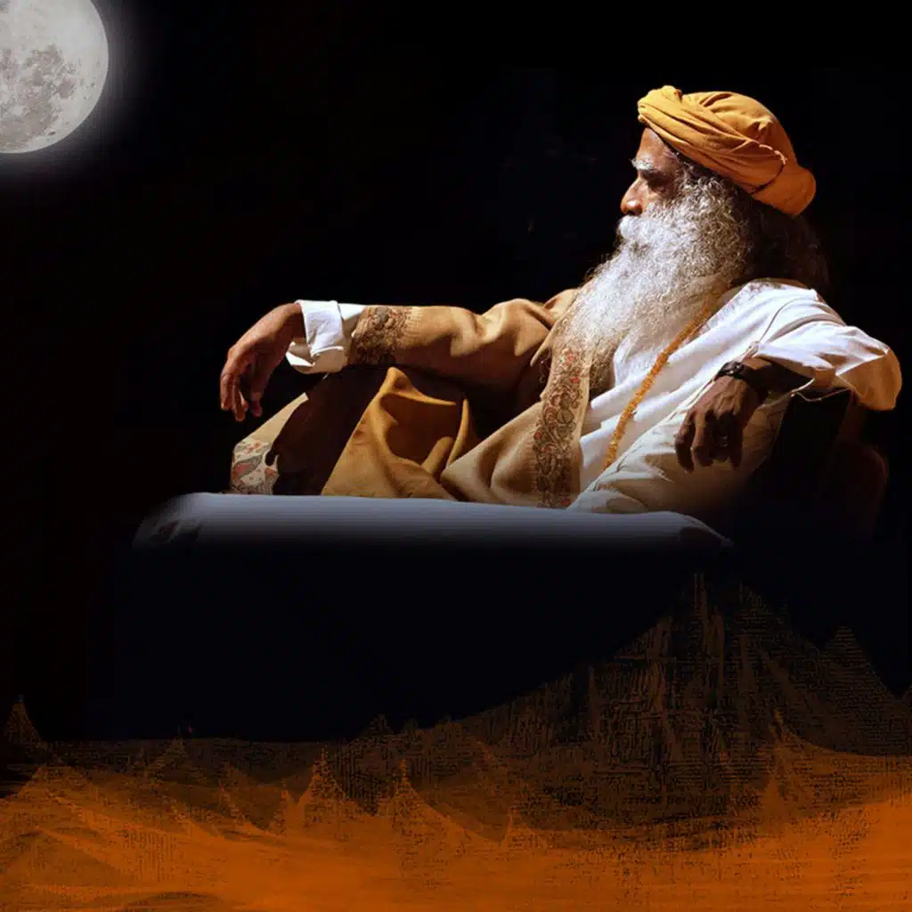 Guru: Everything You Need To Know