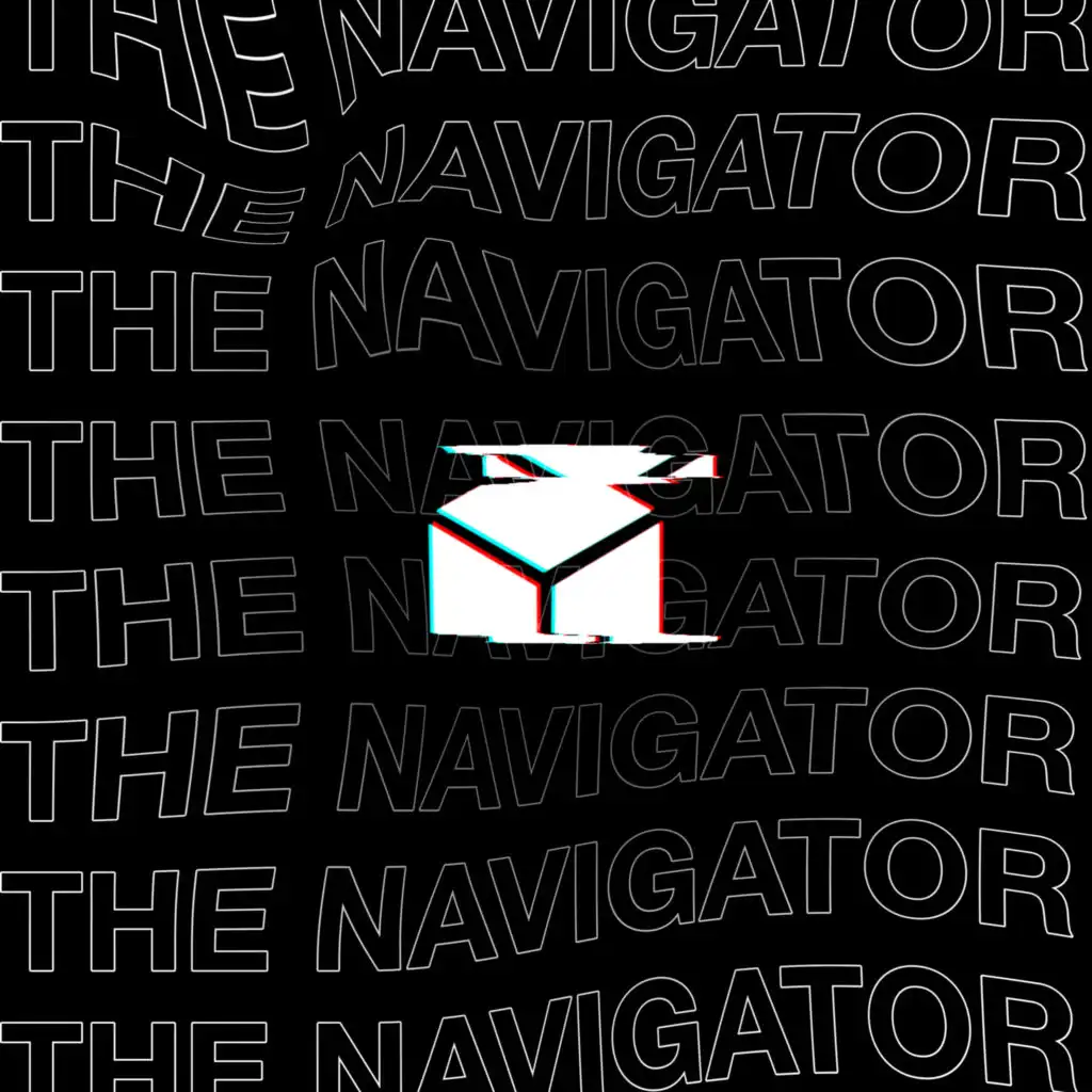 THE NAVIGATOR