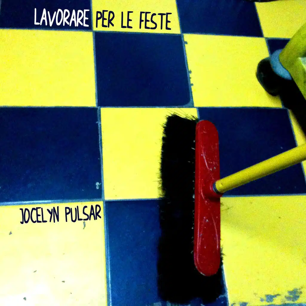 La manifesta superiorità dei pennarelli sui colori a matita