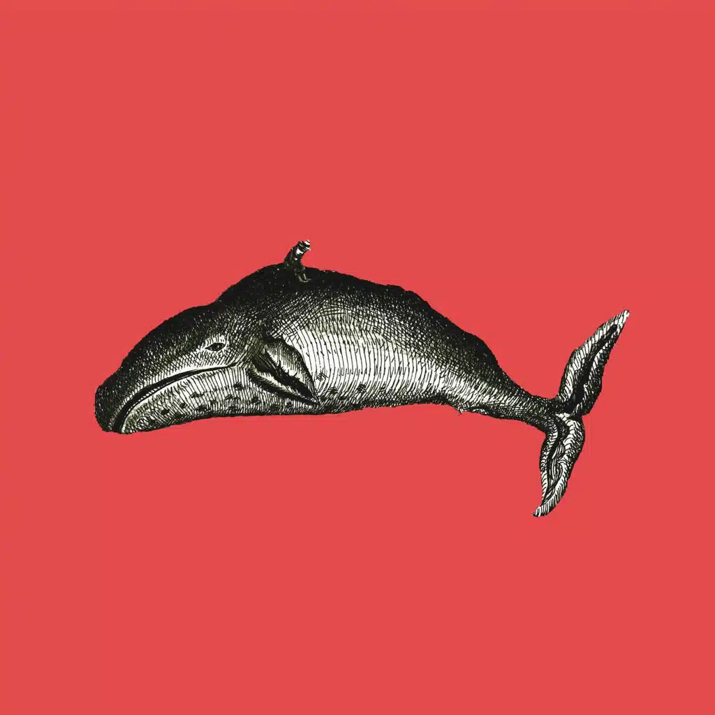 Волны и вибрации