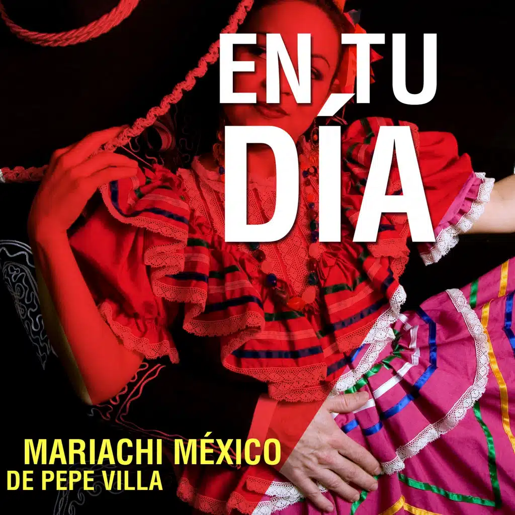Felicidades, Felicidades