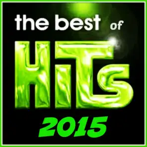 The Best of Hits 2015