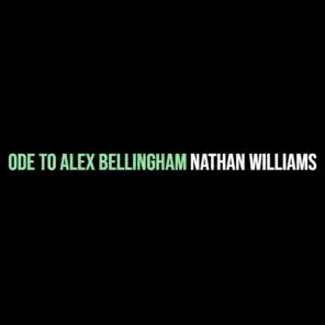 Nathan Williams