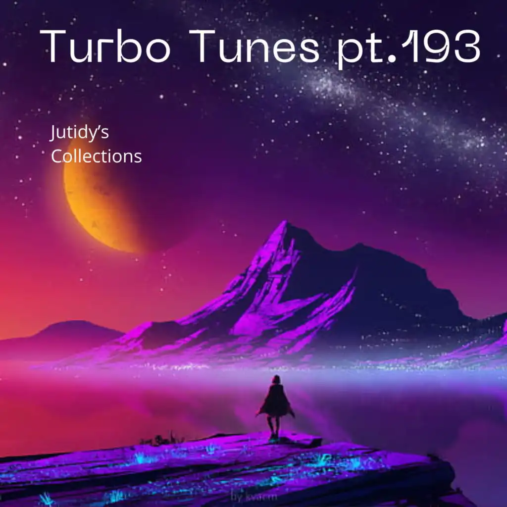 Turbo Tunes pt.193