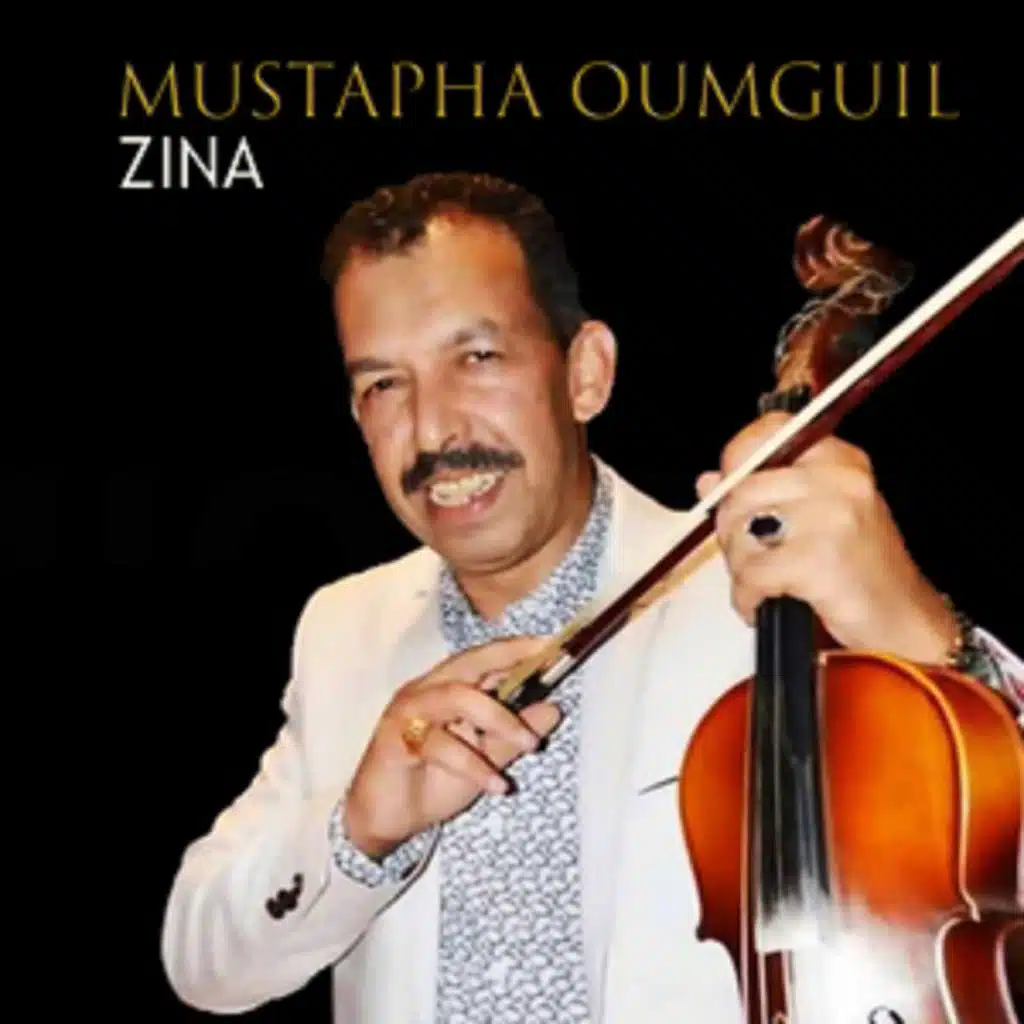 Zina