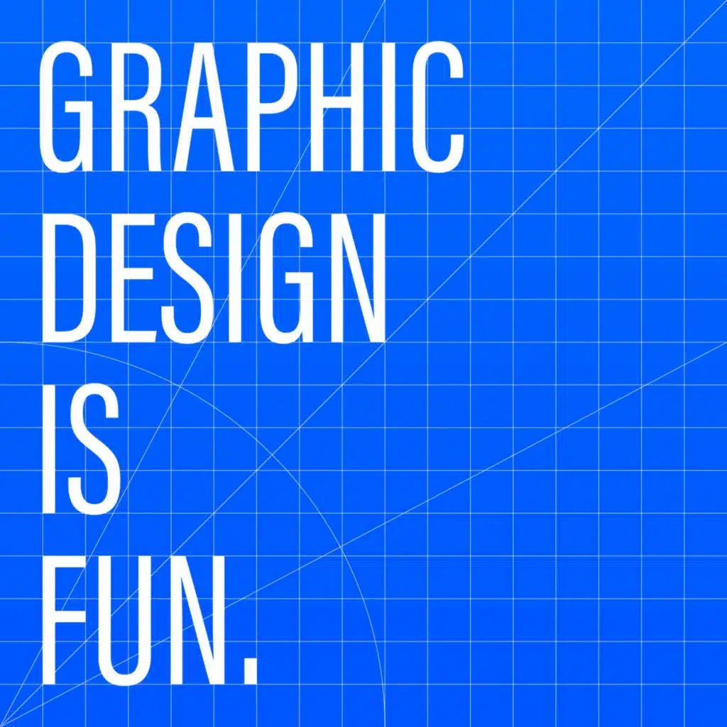 Todd Beeby — Identity Design from Hospitality to Taxidermy