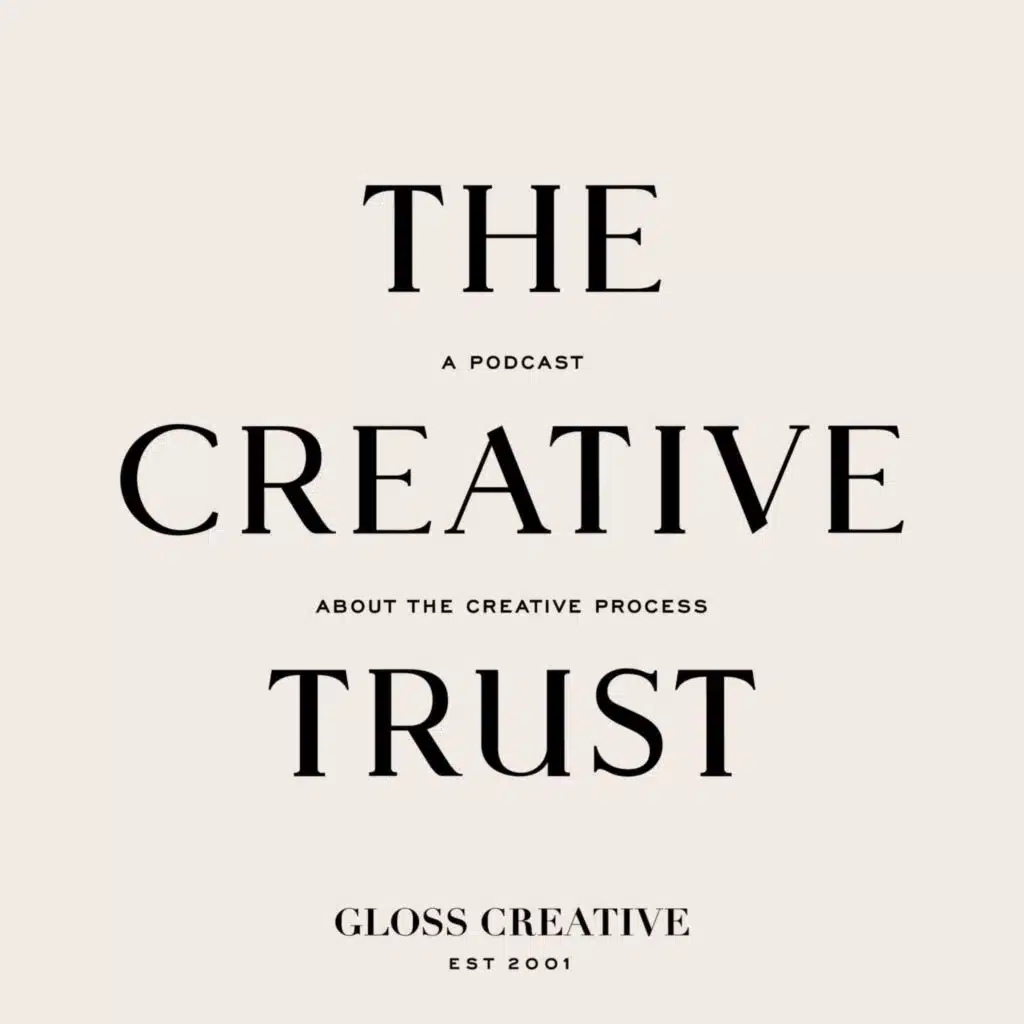 Gloss Creative