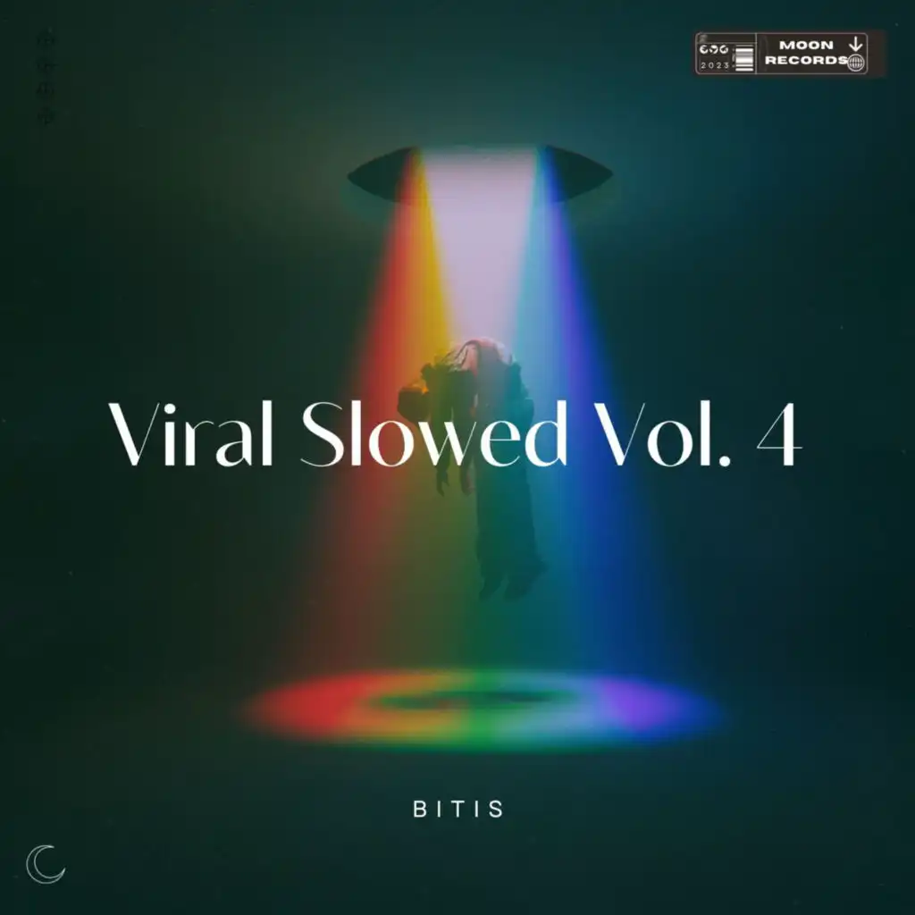 Viral Slowed Vol. 4