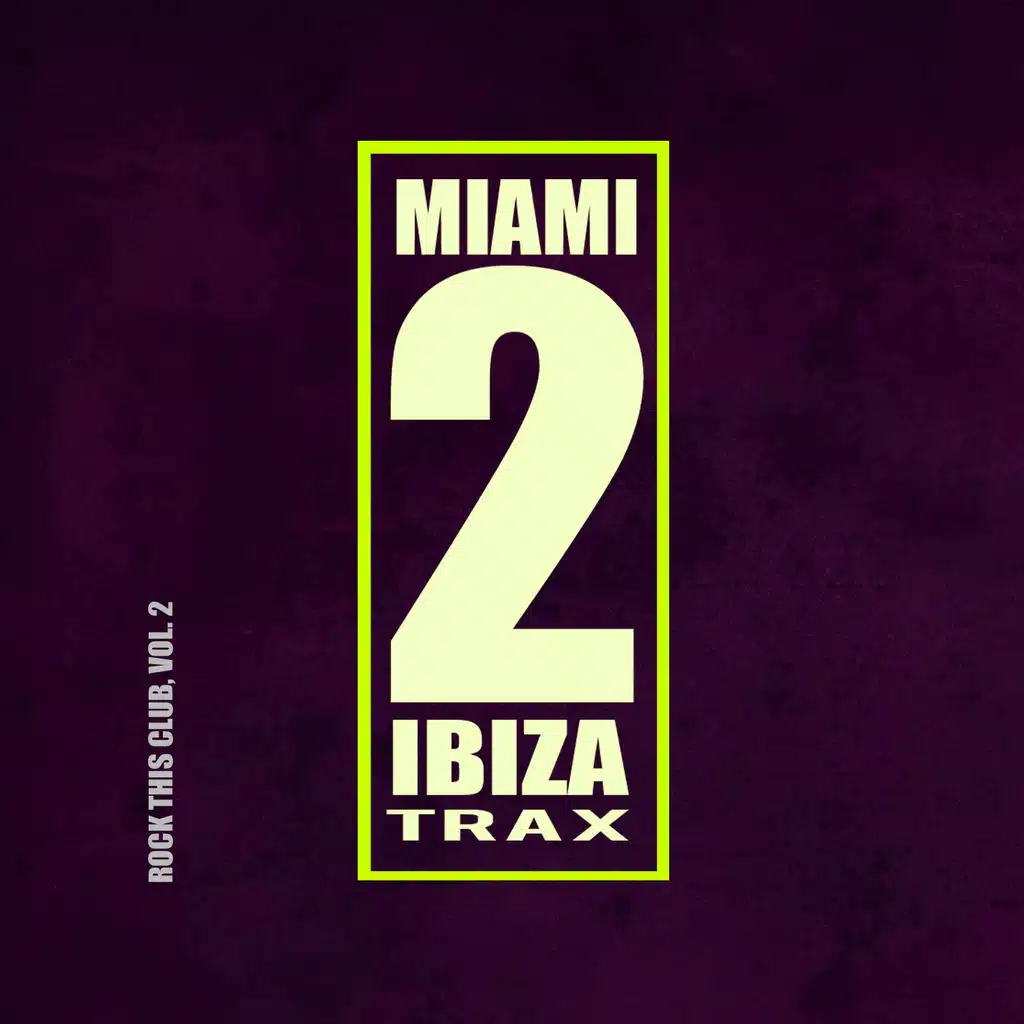 Rock This Club, Vol. 2