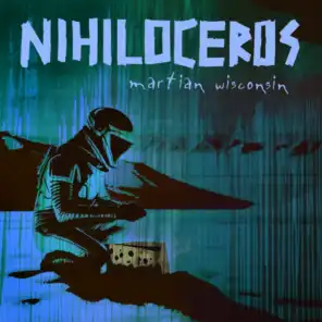Nihiloceros