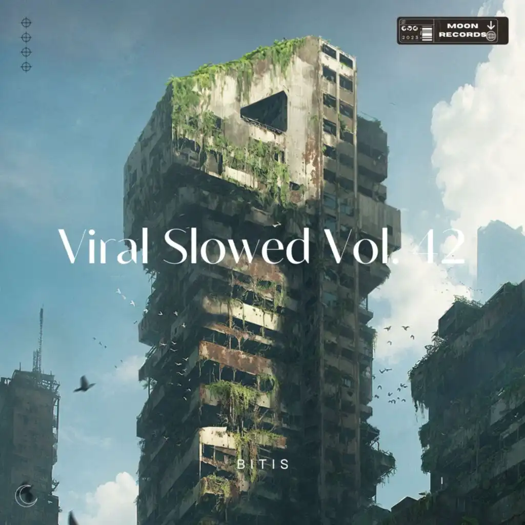 Viral Slowed Vol. 42