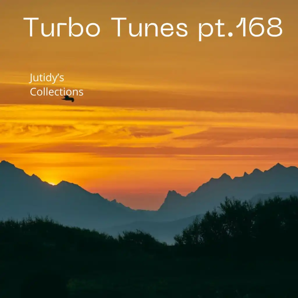 Turbo Tunes pt.168