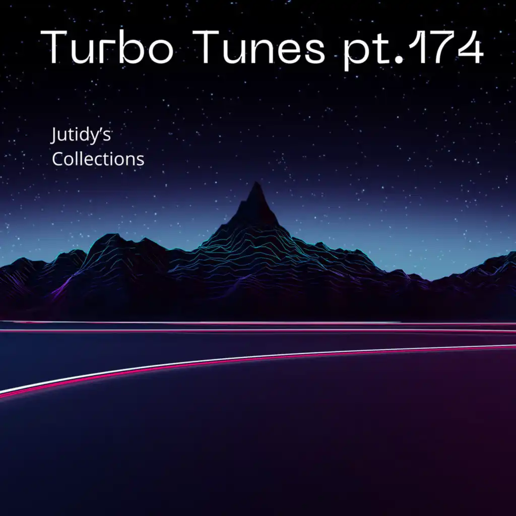 Turbo Tunes pt.174