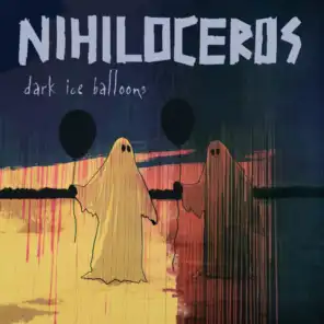 Nihiloceros