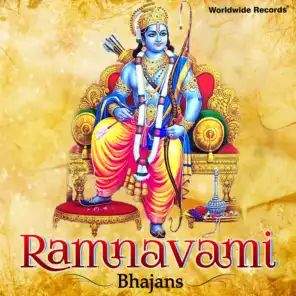 Ramnavami Bhajans
