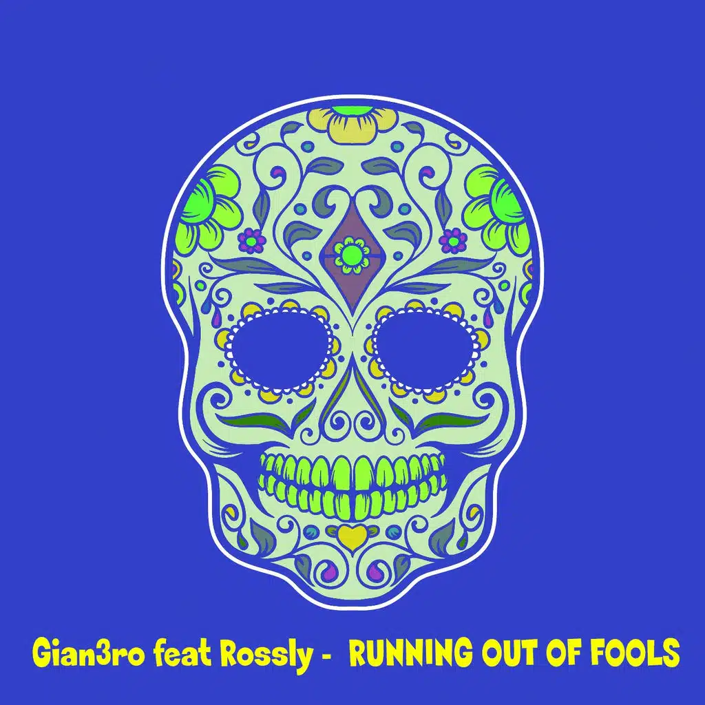 Running Out of Fools