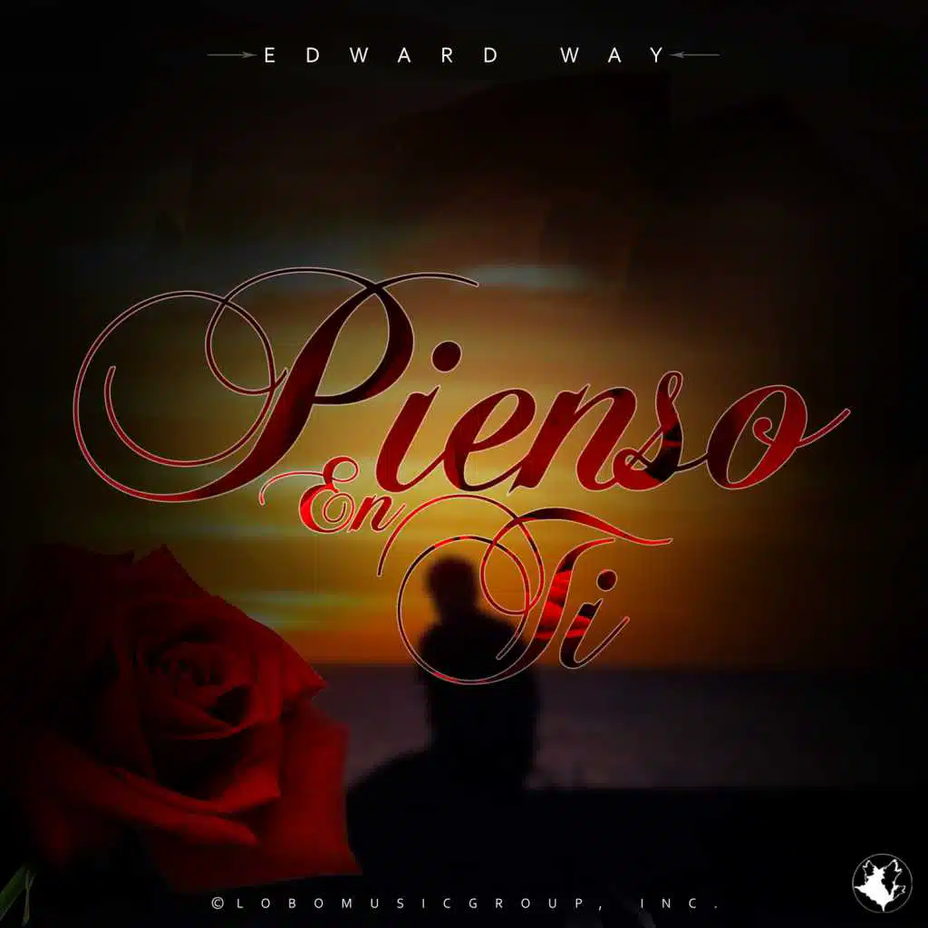 Pienso en Ti (feat. Wandy)