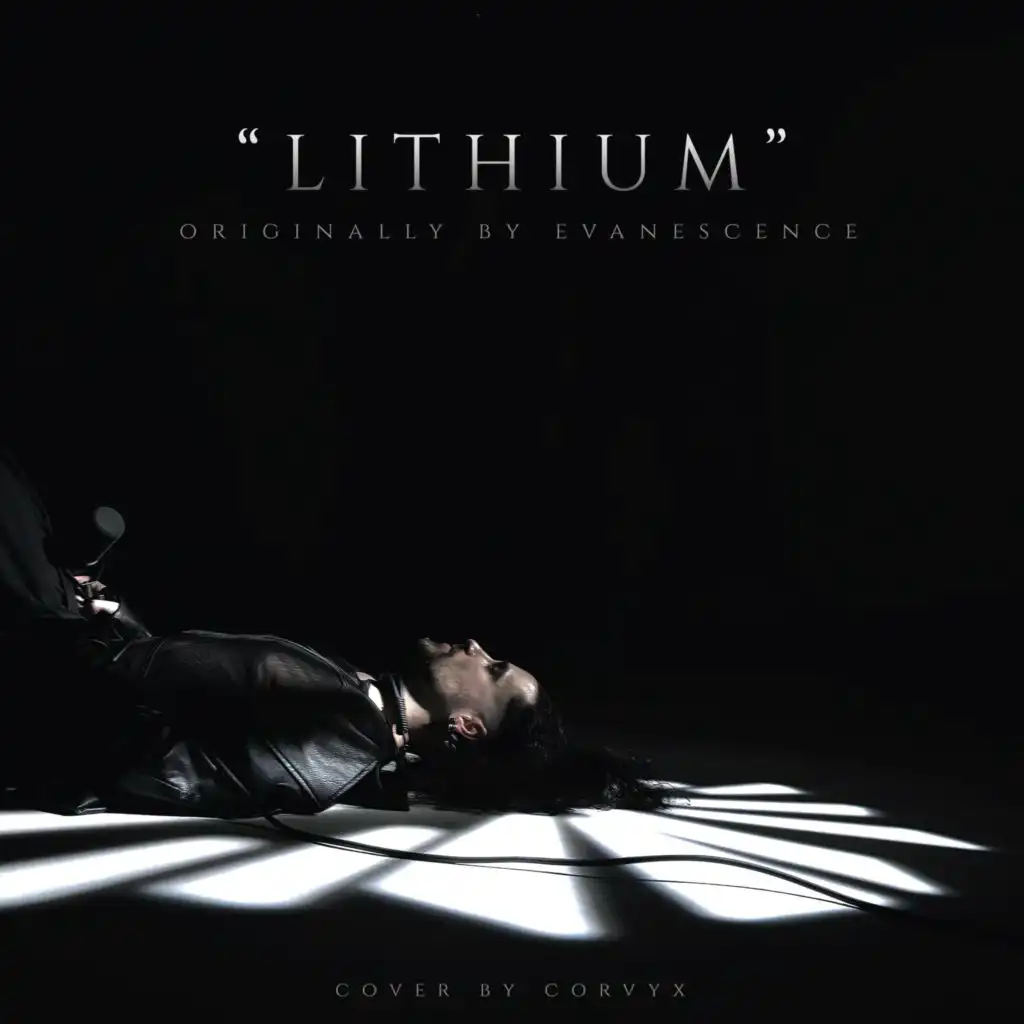 Lithium