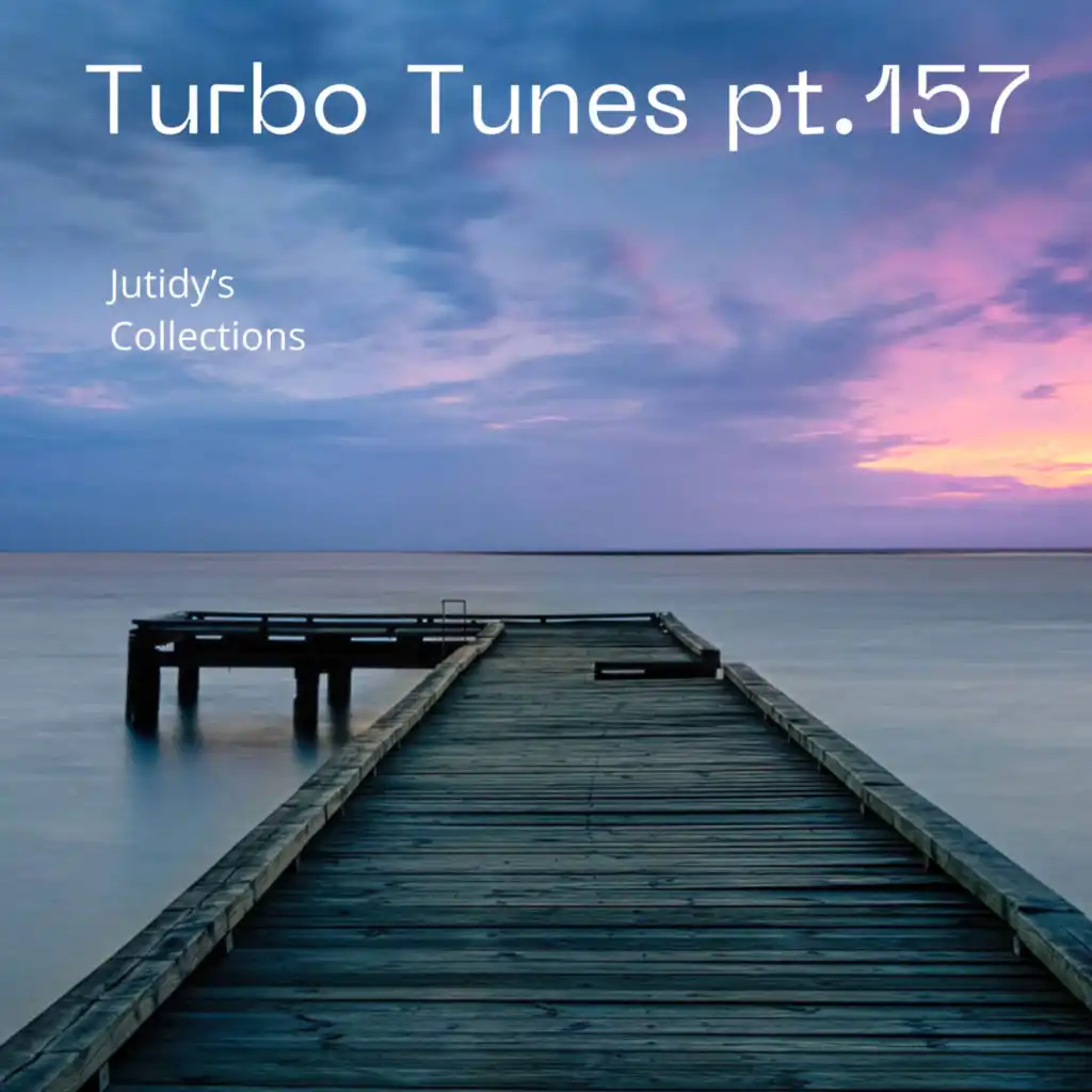 Turbo Tunes pt.157