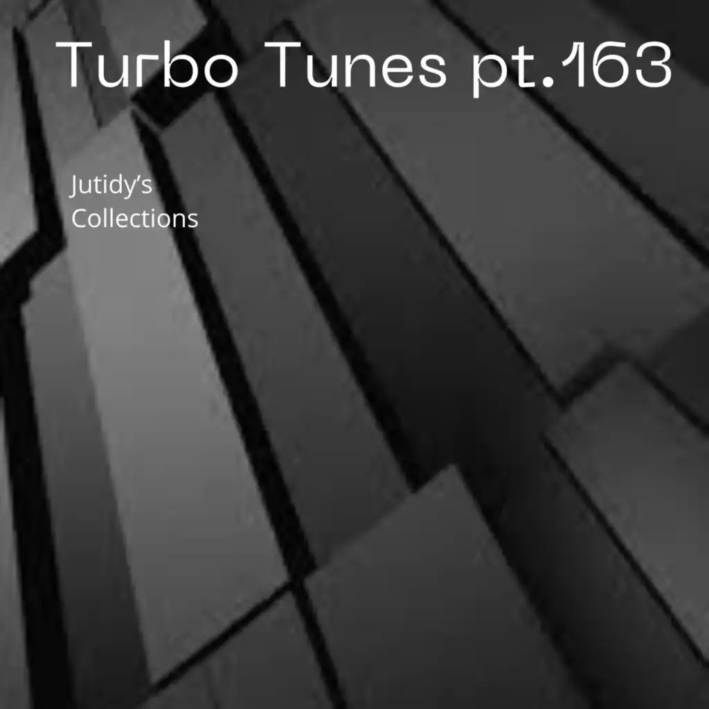 Turbo Tunes pt.163