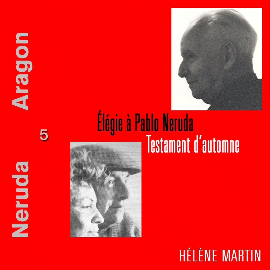 Entre morir y no morir