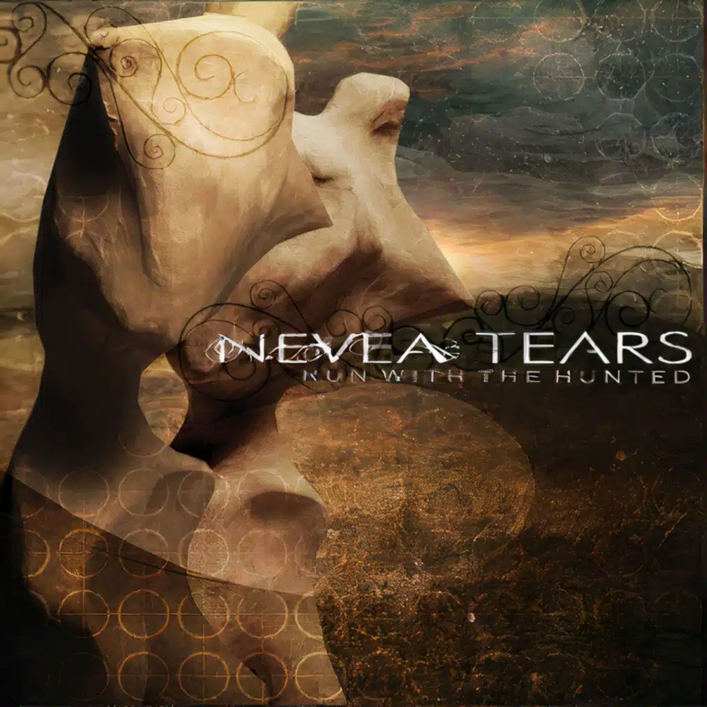 Nevea Tears