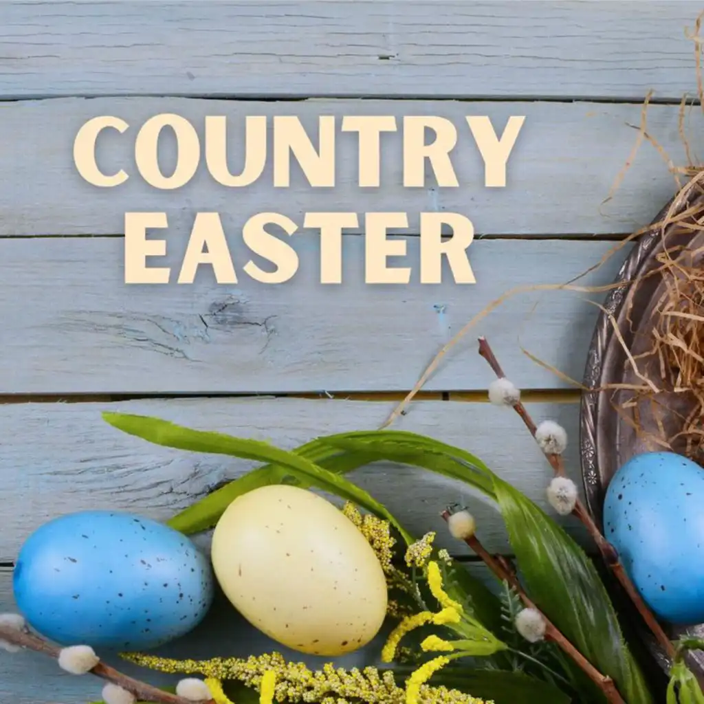 Country Easter