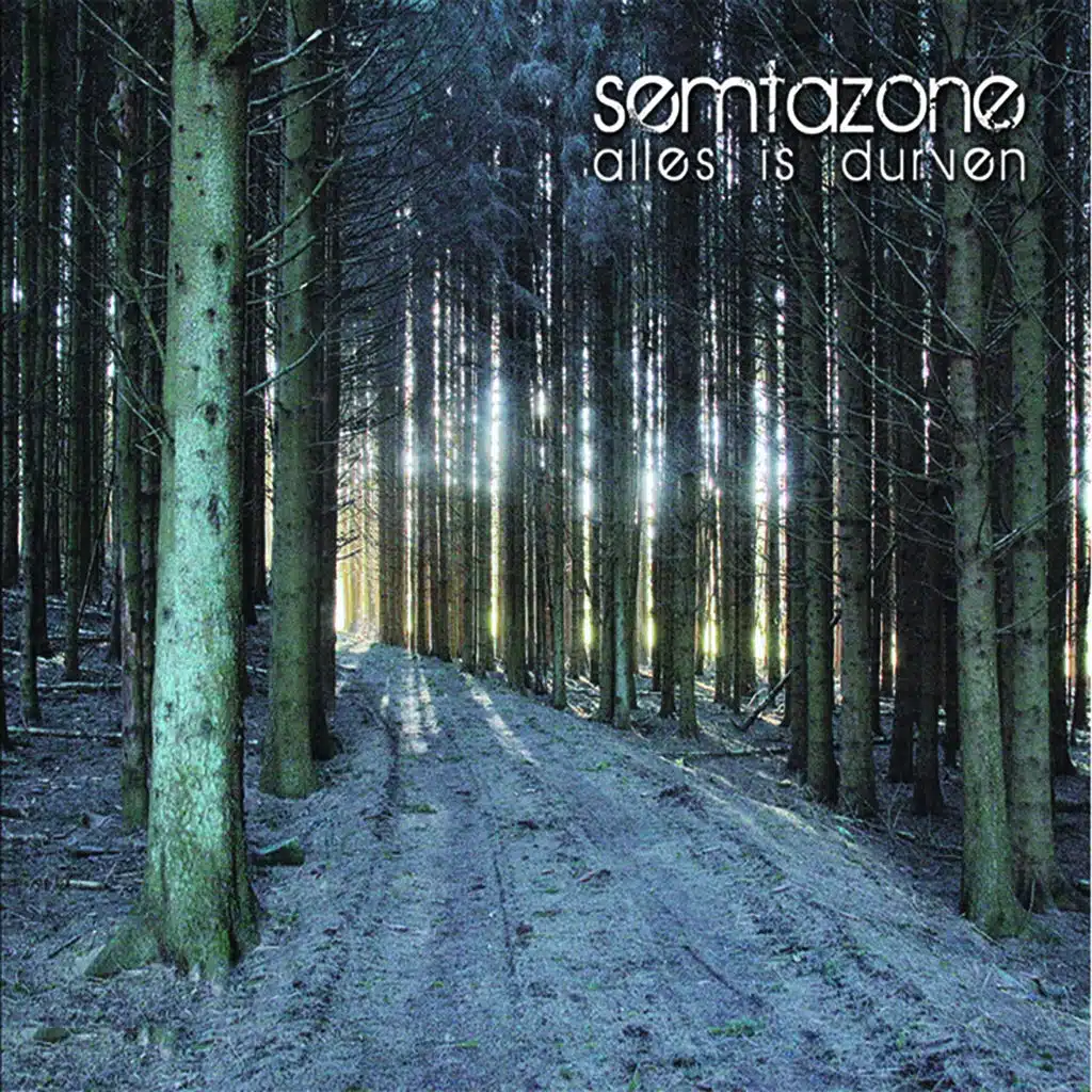 Semtazone