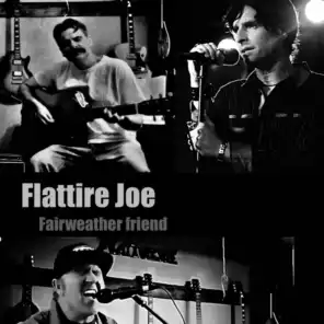 Flattire Joe